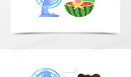 大瓜吃瓜素材图片大全,揭秘娱乐圈幕后故事，海量素材图片大公开