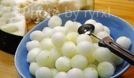 曾丸子吃瓜小羊,揭秘娱乐圈幕后故事