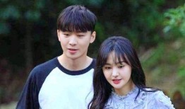 吃瓜郑爽和张恒,娱乐圈的瓜田，甜蜜与争议并存