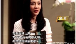 明星小号吃瓜,揭秘娱乐圈幕后真相