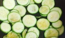 专业吃瓜视频合集,专业吃瓜达人带你领略各大热门事件幕后真相