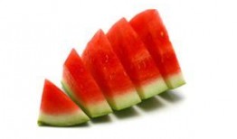 吃瓜可以吃感冒药吗,安全用药的饮食搭配指南