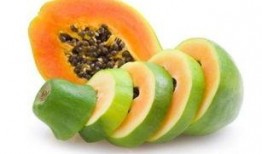 吃瓜长胖不,揭秘夏日消暑美食背后的健康隐患