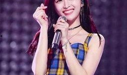 吴娟吃瓜,揭秘娱乐圈幕后故事