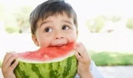 今日吃瓜必吃防走丢,防走丢，轻松应对各种场合