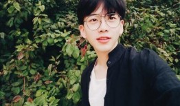 抖音 李嘉慧 吃瓜,揭秘娱乐圈幕后真相