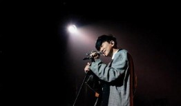 林俊杰吃瓜爆料,娱乐圈幕后故事大揭秘