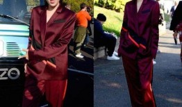 红色校服吃瓜,揭秘青春岁月里的那些秘密