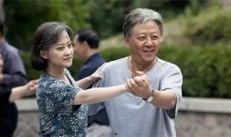 父母爱情吃瓜,揭秘剧中隐藏的豪门恩怨与情感纠葛