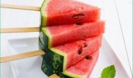 经期可以吃目瓜吗,经期适宜食用目瓜的饮食建议