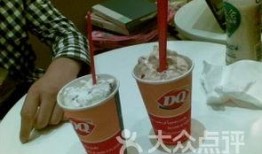 吃冰雪皇后蜜瓜,冰雪皇后蜜瓜的诱人魅力