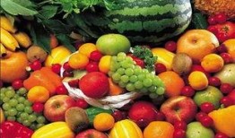 水果蓝瓜直接吃吗,可直接食用的神奇水果