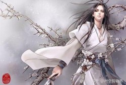 小说吃瓜古代上朝,宫廷风云中的趣味朝堂