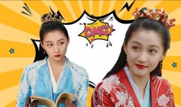 吃瓜影视剧,吃瓜群众眼中的影视圈风云录