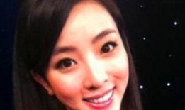 安徽主持人吃瓜,揭秘幕后真相