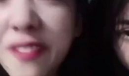 校长请吃瓜,一场校园里的欢乐盛宴