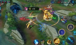 王者吃瓜团,揭秘电竞圈幕后风云