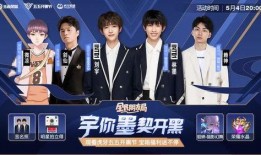 林墨吃瓜系统全集,揭秘娱乐圈幕后风云