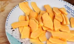 怀孕吃松瓜,松瓜助力健康孕育之旅