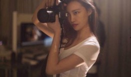 陈漫事件吃瓜,时尚界争议事件背后的真相与反思