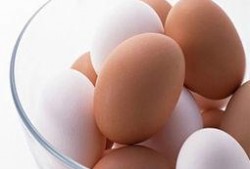 吃瓜娃娃吃鸡蛋,吃瓜娃娃的鸡蛋奇遇记