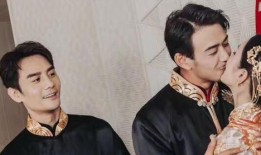 吃瓜伴郎新娘瓜,笑料百出！