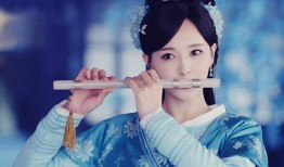 白木吃瓜小说,揭秘娱乐圈背后的秘密与真相