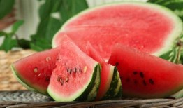 天门天天吃瓜视频,揭秘当地热门事件背后的真相