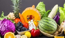 吃瓜度夏图文,趣味图文带你领略清凉一夏