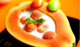 经期可以吃目瓜吗,经期适宜食用目瓜的饮食建议