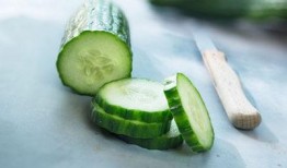 吃的瓜有点多照片,一窥“吃瓜群众”的视觉盛宴