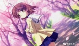 动漫女神吃瓜,笑料横生，动漫世界欢乐多