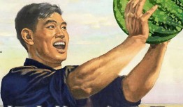 当代吃瓜现状,网络时代的围观文化现象解析