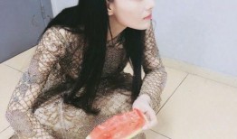 王婉霏吃瓜,揭秘娱乐圈幕后故事