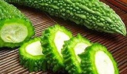 小芬吃四瓜,小芬四瓜美食之旅