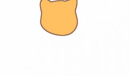 蓝喵吃瓜,揭秘娱乐圈幕后故事