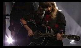 吃瓜反击后续,揭秘网络舆论背后的真相与反击策略