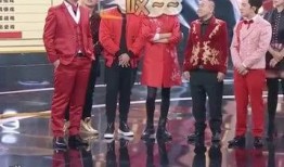 王牌部队吃瓜群众,吃瓜群众揭秘军营风云