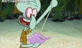 章鱼哥吃瓜视频,揭秘娱乐圈幕后故事