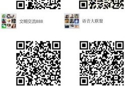 微信吃瓜群二维码最新,带你畅游娱乐圈风云变幻！”