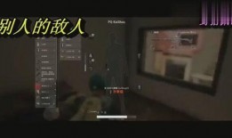 别人求生我吃瓜,见证求生者的惊心动魄与吃瓜群众的围观盛宴