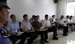 法院庭审吃瓜事件,一场意外的网络围观风暴