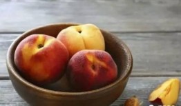 桃桃吃瓜了,揭秘娱乐圈最新热点事件