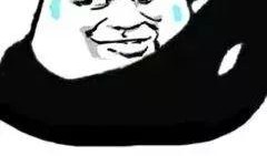 吃瓜后我家皆是大佬,我家竟成了大佬聚集地