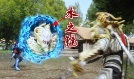 吃瓜江北美杜莎,吃瓜群众的娱乐盛宴