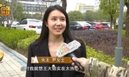 51瓜姐吃瓜王,揭秘娱乐圈幕后真相，带你领略明星们的真实生活