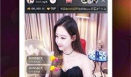 杭州吃瓜小组直播视频,一场美食与娱乐的盛宴