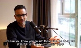 韩娱吃瓜小说,从吃瓜到真相的惊心动魄之旅