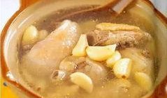 天天吃瓜鸡汤来喽,轻松日常，快乐分享