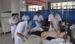 舒城吃瓜群众事件,一场网络舆论的风暴与反思